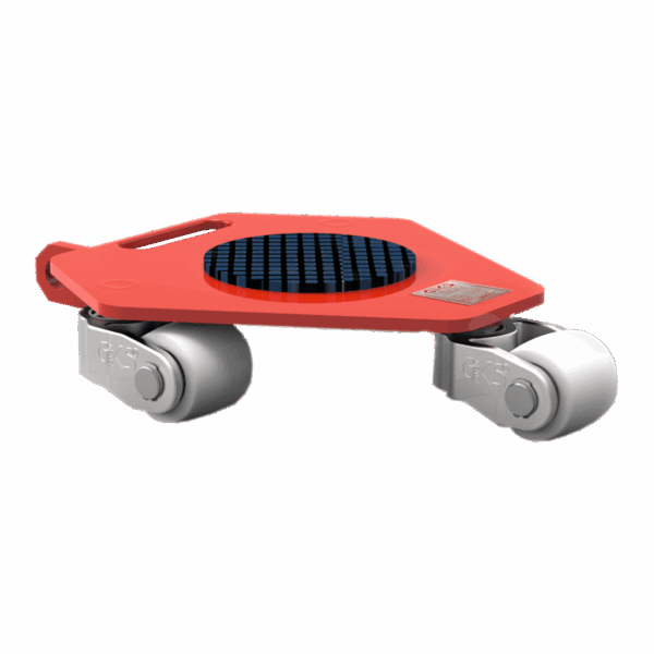 RL1