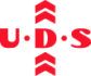uds_logo